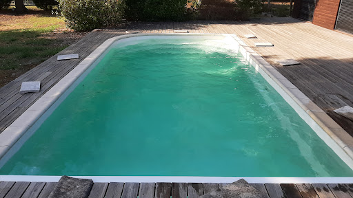 Photo de Service piscine/recherches de fuites