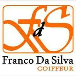 Franco Da Silva, Author: Reinaldo Alvarenga