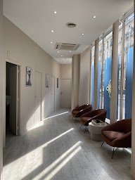 Photo n°7 de CENTRE DU CHAMP DE MARS - OPÉRA Médecine esthétique et laser à Paris (Centre d'amincissement)