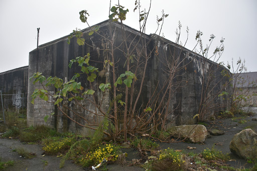Blockhaus de Penhoët - Thumbnail