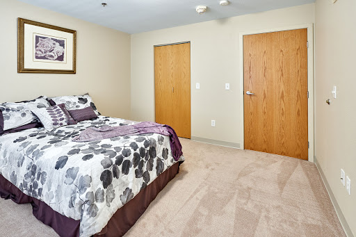 Marian Estates - Visual
