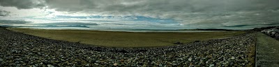 Photos of Banna beach