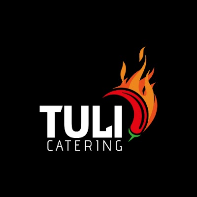 Photos of TULI Catering