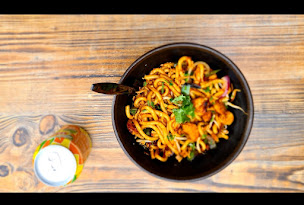 Photo n°24 de Kowok beziers à Béziers (Restaurant thaï)