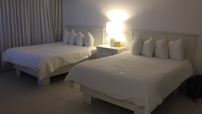 Photos of Premiere Hotel