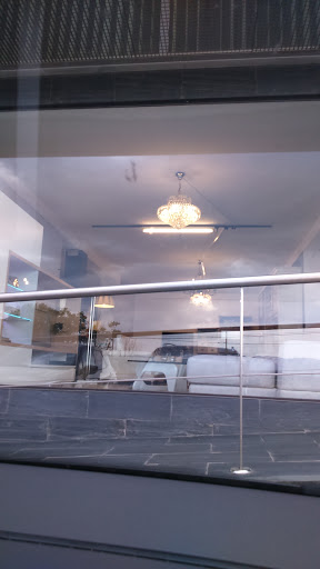 Muebles Najerilla - Thumbnail