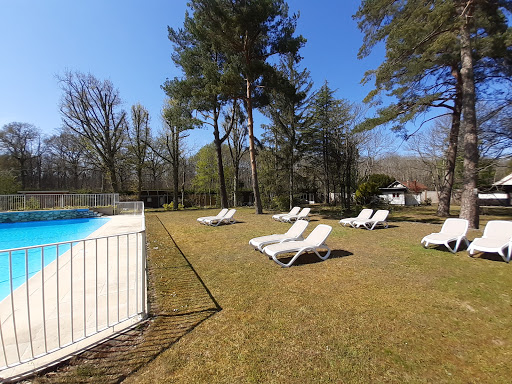 Les Bogues-Naturistes - Thumbnail