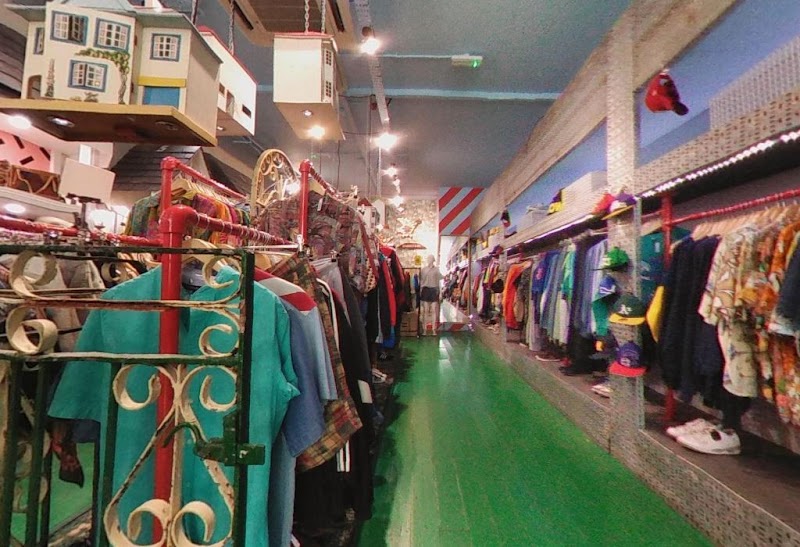 COW Liverpool photo 2