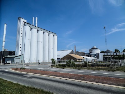 Photos of Falster