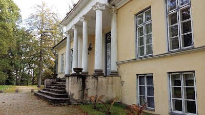 Photos of Pirgu m&otilde;is
