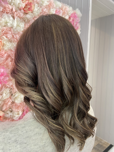 Marola hair