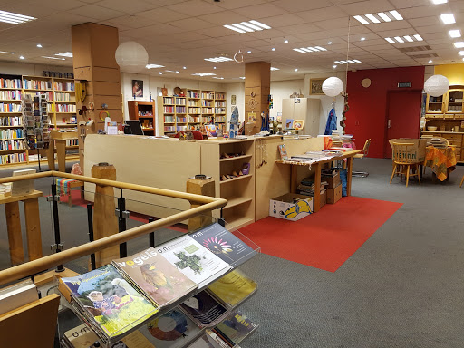 Boekerij de Phoenix - Thumbnail