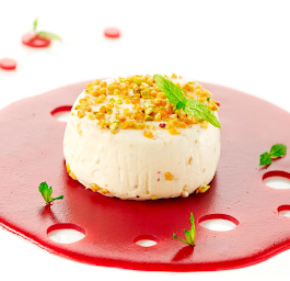 Photo n°13 de Panda restaurant Blaye à Blaye (Restaurant)