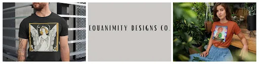 equanimitydesignsco - Visual