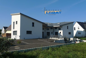 Photo n°22 de Maisons ERBAT à Vieux-Thann (Remodeleur)