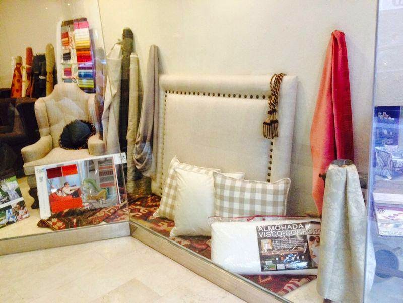 Imagen de Artehogar Marbella