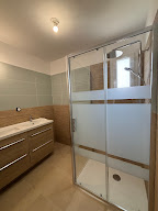 QUALIPLOMBERIE - Chauffage Plomberie & Climatisation à Volx