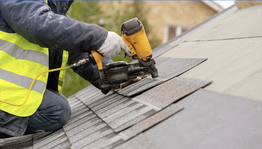 Triangle home improvements llc - Thumbnail