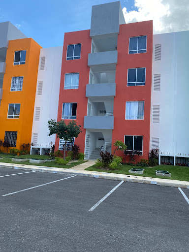 𝗗𝗲𝘆𝗮’𝘀 𝗦𝗲𝗰𝗿𝗲𝘁