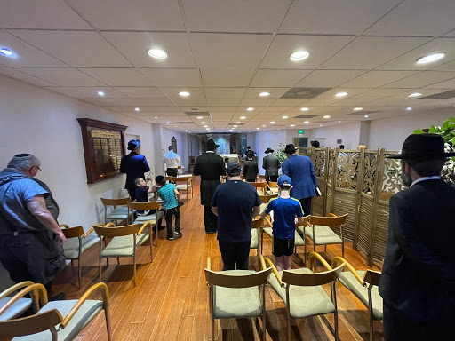 Chabad of South Orlando - Judaism for the Orlando Jewish Community - Thumbnail