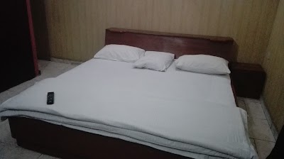 Photos of Ventola Accommodation & Suites
