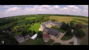 Photo n°12 de VGC Véronique Gunther Chéreau à Saint-Fiacre-sur-Maine (Magasin de vins et spiritueux)