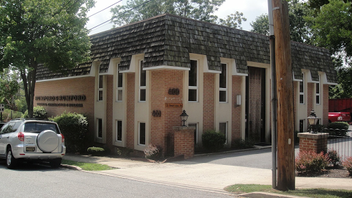 Avatar for Rumford & Rumford Co