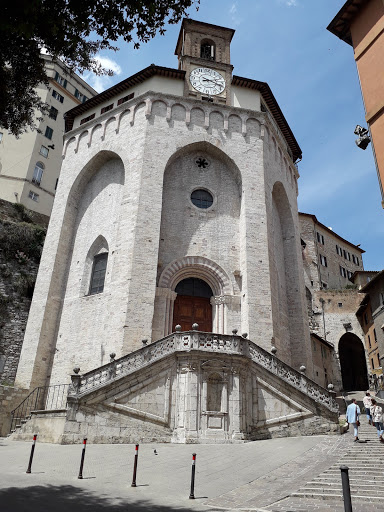 Caffe della Penna Gallery - Italy