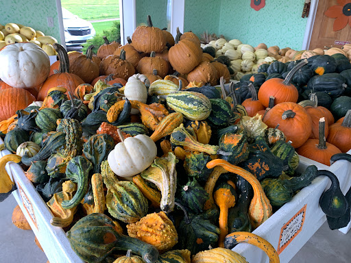 Hillside Produce & Greenhouse - Thumbnail
