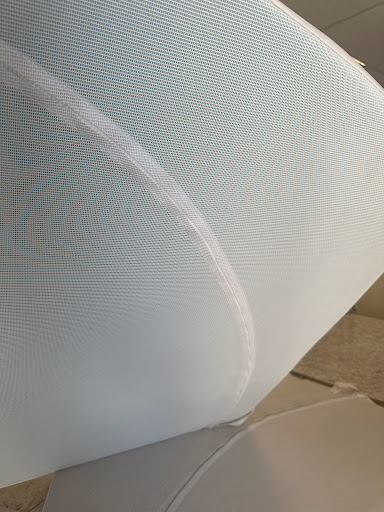 Charlotte Harbor Custom Upholstery - Thumbnail