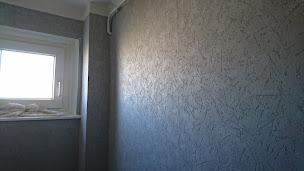 Photo n°4 de GMS - Rénovation d'intérieur à Erstein (Carreleur)