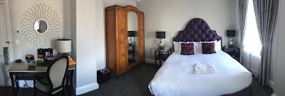 Photos of The Culver Hotel
