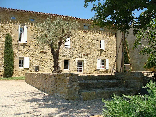 Photo de Gîte l'espeyronnis à Saint-Félix-Lauragais (31540)