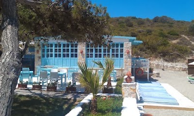 Photos of Club Mackerel