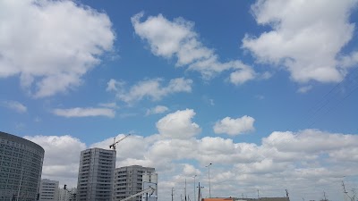 Photos of Korkem Tower