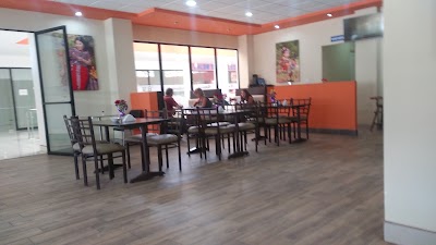 Photos of Caf&eacute; Comedor El SIM