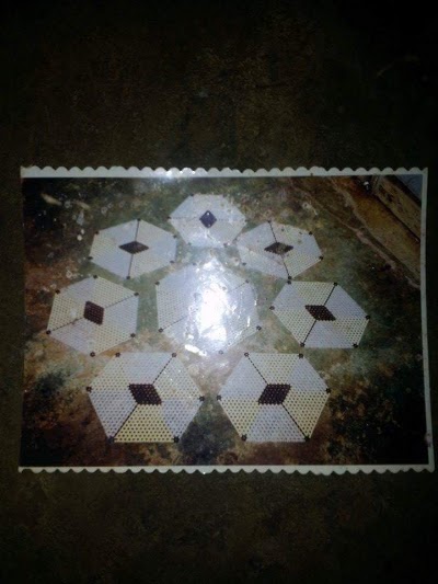 Photos of Faningo