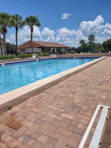 Sanlan RV & Golf Resort, Inc. - Thumbnail