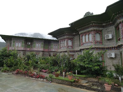 Photos of RKPO GREEN RESORT
