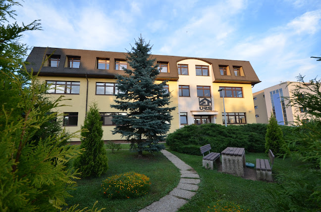 Pražská 1279, 102 00 Praha 15