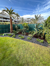 Photo n°9 de Riviera Concept Paysages à Le Cannet (Paysagiste)