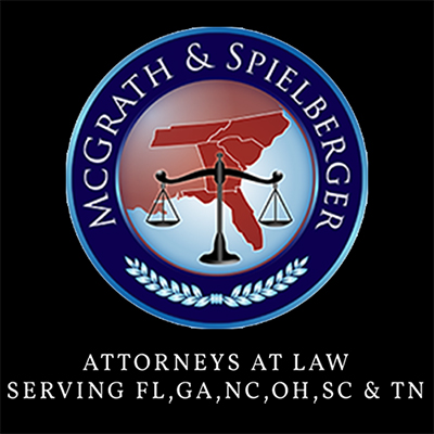 Photos of McGrath & Spielberger, PLLC