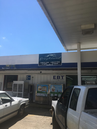 Expres Shop