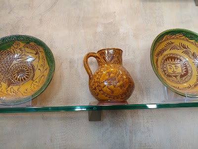 Photos of Adilcan-Nursan Sanat At&ouml;lyesi
