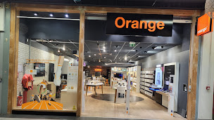 Photo n°1 de Orange à Montivilliers (Opérateur téléphonique)