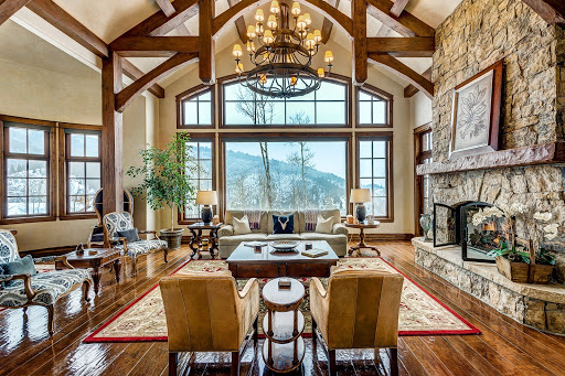 Forever Home Realty