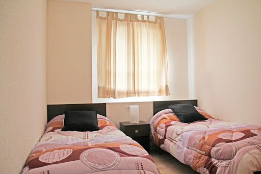 Apartamentos 3000 Oropesa del Mar - Thumbnail