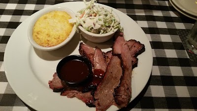 Photos of Calhoun's on Pellissippi Parkway