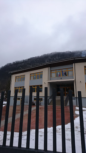 scuola dell'infanzia di claut - pdm turoldo - Thumbnail