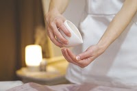 エクラルーチェ